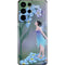 Rachel Anderson Forget Me Not Galaxy S21 Ultra 5G Skin