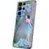 Rachel Anderson Forget Me Not Galaxy S21 Ultra 5G Skin