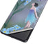 Rachel Anderson Forget Me Not Galaxy S21 Ultra 5G Skin