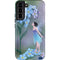Rachel Anderson Forget Me Not Galaxy S22 Plus Pro Case