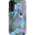 Rachel Anderson Forget Me Not Galaxy S22 Plus Pro Case