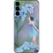 Rachel Anderson Forget Me Not Galaxy S22 Plus Skin