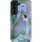 Rachel Anderson Forget Me Not Galaxy S22 Pro Case