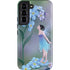 Rachel Anderson Forget Me Not Galaxy S22 Pro Case