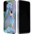 Rachel Anderson Forget Me Not Galaxy S22 Pro Case