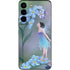 Rachel Anderson Forget Me Not Galaxy S22 Skin