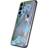 Rachel Anderson Forget Me Not Galaxy S22 Skin