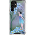 Rachel Anderson Forget Me Not Galaxy S22 Ultra Clear Case