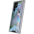 Rachel Anderson Forget Me Not Galaxy S22 Ultra Clear Case