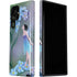 Rachel Anderson Forget Me Not Galaxy S22 Ultra Pro Case