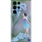 Rachel Anderson Forget Me Not Galaxy S22 Ultra Skin