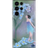 Rachel Anderson Forget Me Not Galaxy S22 Ultra Skin