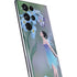 Rachel Anderson Forget Me Not Galaxy S22 Ultra Skin