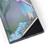 Rachel Anderson Forget Me Not Galaxy S22 Ultra Skin