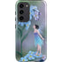 Rachel Anderson Forget Me Not Galaxy S23 Plus Pro Case