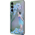 Rachel Anderson Forget Me Not Galaxy S23 Plus Skin