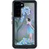 Rachel Anderson Forget Me Not Galaxy S23 Plus Waterproof Case