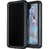 Rachel Anderson Forget Me Not Galaxy S23 Plus Waterproof Case