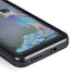 Rachel Anderson Forget Me Not Galaxy S23 Plus Waterproof Case