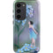 Rachel Anderson Forget Me Not Galaxy S23 Pro Case