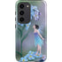 Rachel Anderson Forget Me Not Galaxy S23 Pro Case