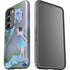 Rachel Anderson Forget Me Not Galaxy S23 Pro Case