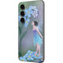 Rachel Anderson Forget Me Not Galaxy S23 Skin