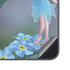 Rachel Anderson Forget Me Not Galaxy S23 Skin