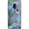 Rachel Anderson Forget Me Not Galaxy S9 Skin