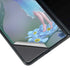 Rachel Anderson Forget Me Not Galaxy Z Fold3 5G Skin