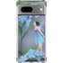 Forget Me Not by Rachel Anderson Google Pixel 8 Clear Case