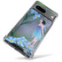 Forget Me Not by Rachel Anderson Google Pixel 8 Clear Case