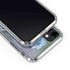 Forget Me Not by Rachel Anderson iPhone 11 Clear Case