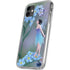 Forget Me Not by Rachel Anderson iPhone 11 Clear Case