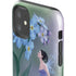 Rachel Anderson Forget Me Not iPhone 11 Impact Case