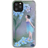 Forget Me Not by Rachel Anderson iPhone 11 Pro Clear Case