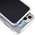 Forget Me Not by Rachel Anderson iPhone 11 Pro Clear Case