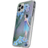 Forget Me Not by Rachel Anderson iPhone 11 Pro Clear Case