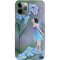Rachel Anderson Forget Me Not iPhone 11 Pro Lite Case