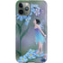 Rachel Anderson Forget Me Not iPhone 11 Pro Lite Case