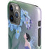 Rachel Anderson Forget Me Not iPhone 11 Pro Lite Case