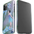 Rachel Anderson Forget Me Not iPhone 11 Pro Lite Case