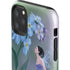 Rachel Anderson Forget Me Not iPhone 11 Pro Max Impact Case