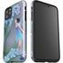 Rachel Anderson Forget Me Not iPhone 11 Pro Max Impact Case