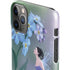 Rachel Anderson Forget Me Not iPhone 11 Pro Max Lite Case