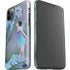 Rachel Anderson Forget Me Not iPhone 11 Pro Max Lite Case