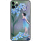 Rachel Anderson Forget Me Not iPhone 11 Pro Max Skin