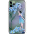 Rachel Anderson Forget Me Not iPhone 11 Pro Max Skin