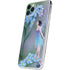 Rachel Anderson Forget Me Not iPhone 11 Pro Max Skin