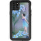 Rachel Anderson Forget Me Not iPhone 11 Pro Max Waterproof Case